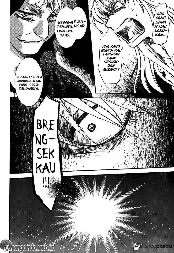Halaman 27 dari 31