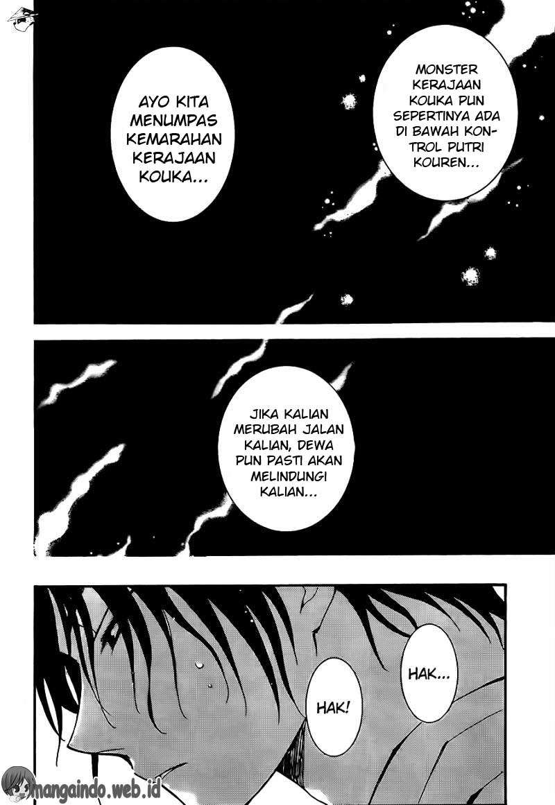 Halaman 15 dari 30