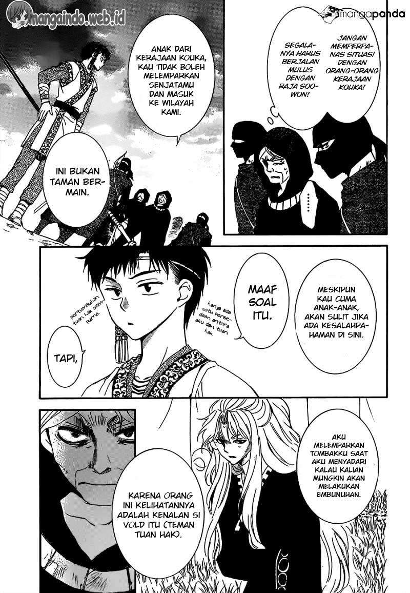Halaman 4 dari 30