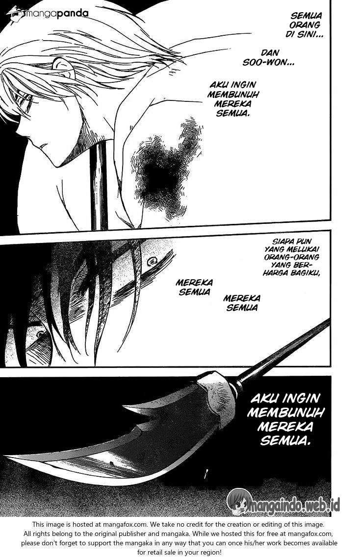 Halaman 17 dari 32