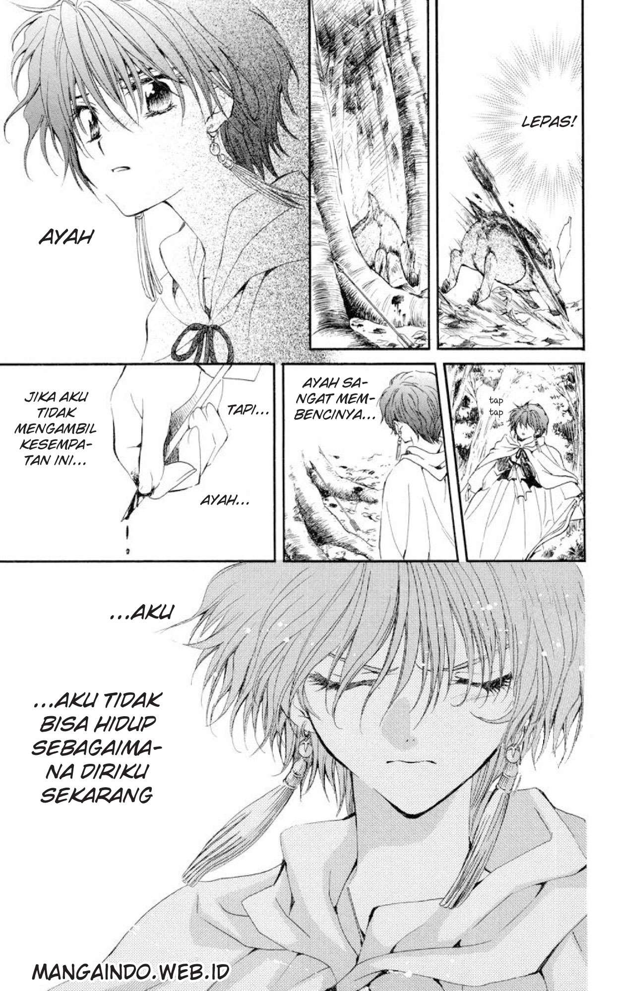 Halaman 19 dari 30