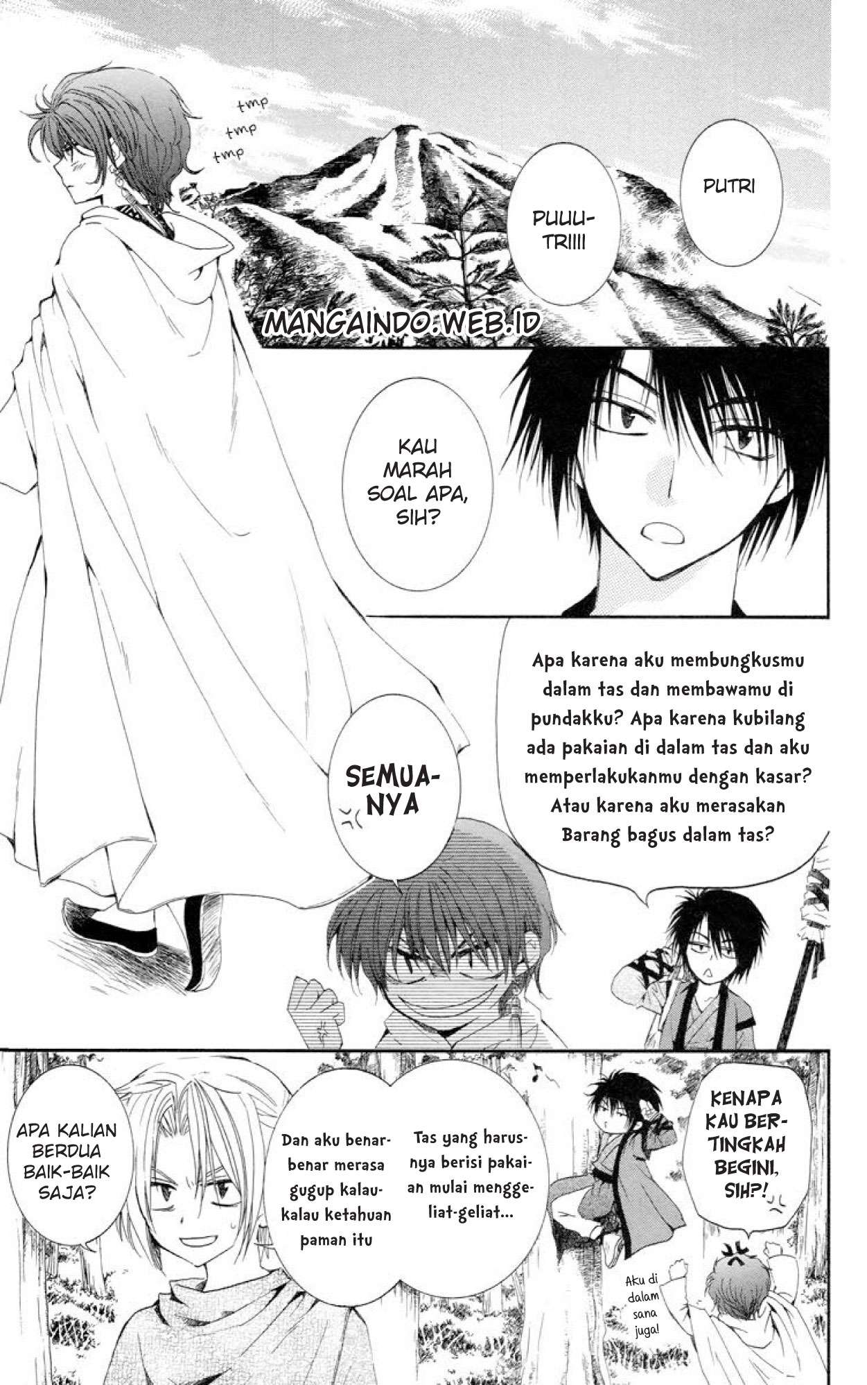 Halaman 3 dari 30
