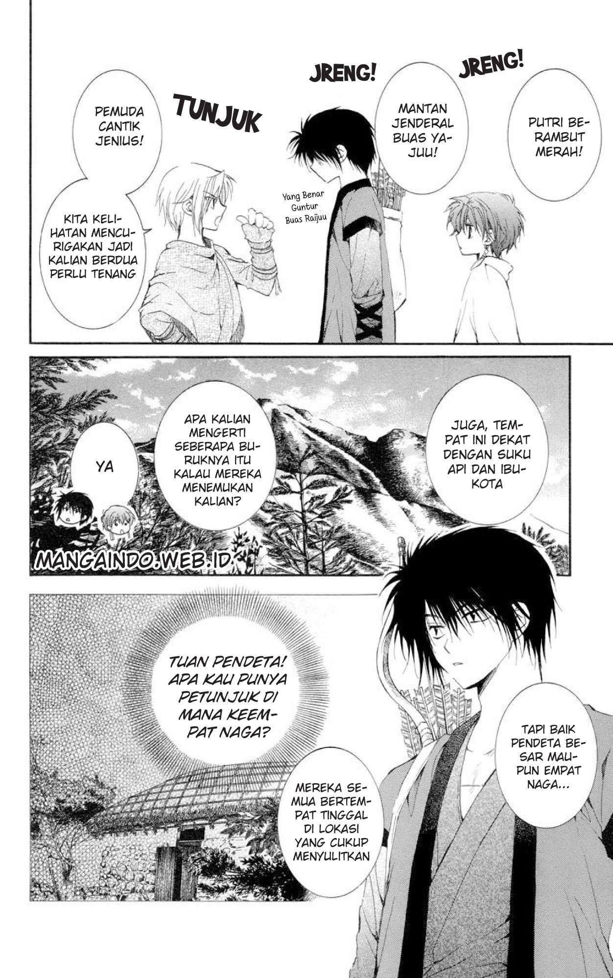Halaman 4 dari 30