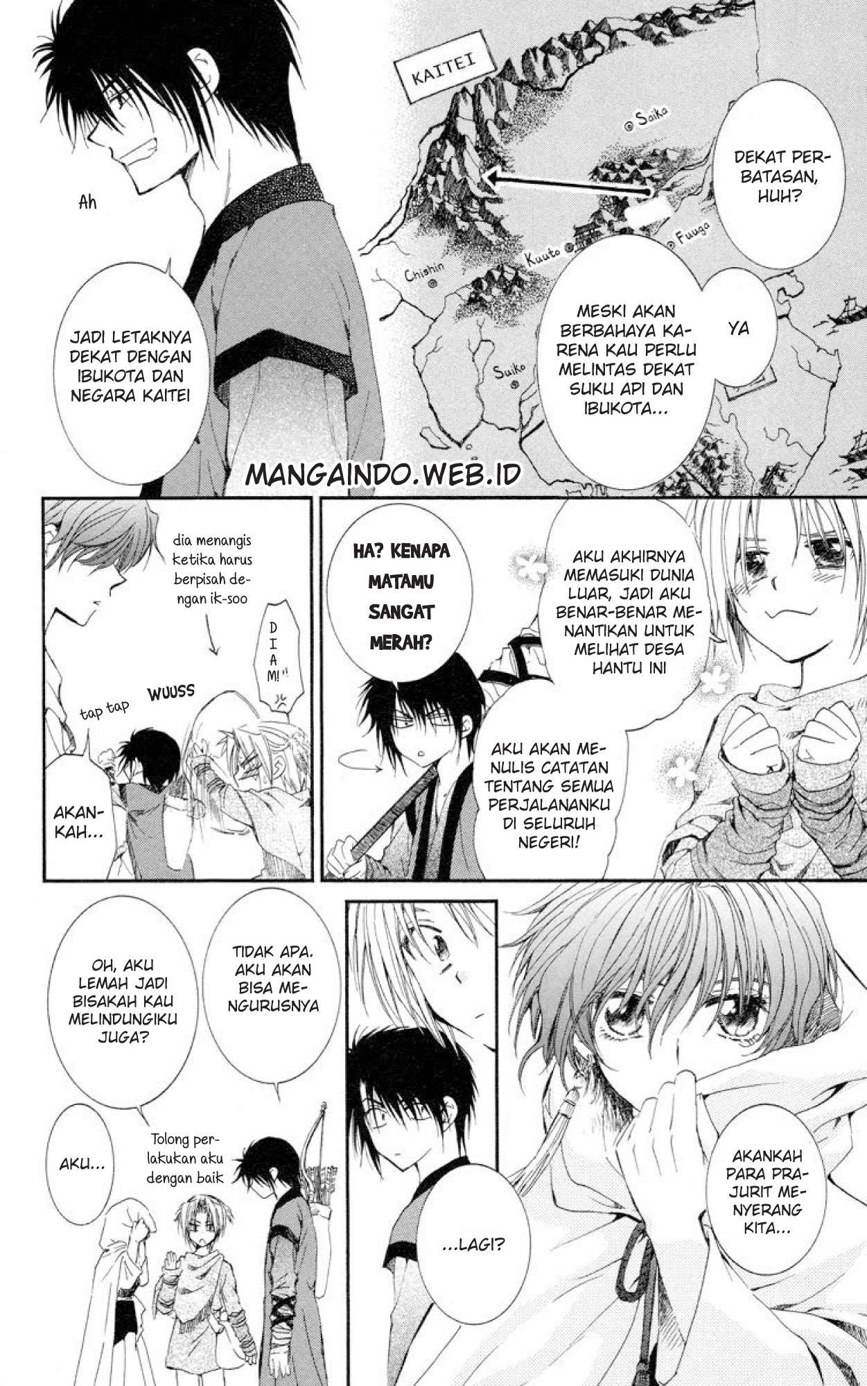 Halaman 6 dari 30