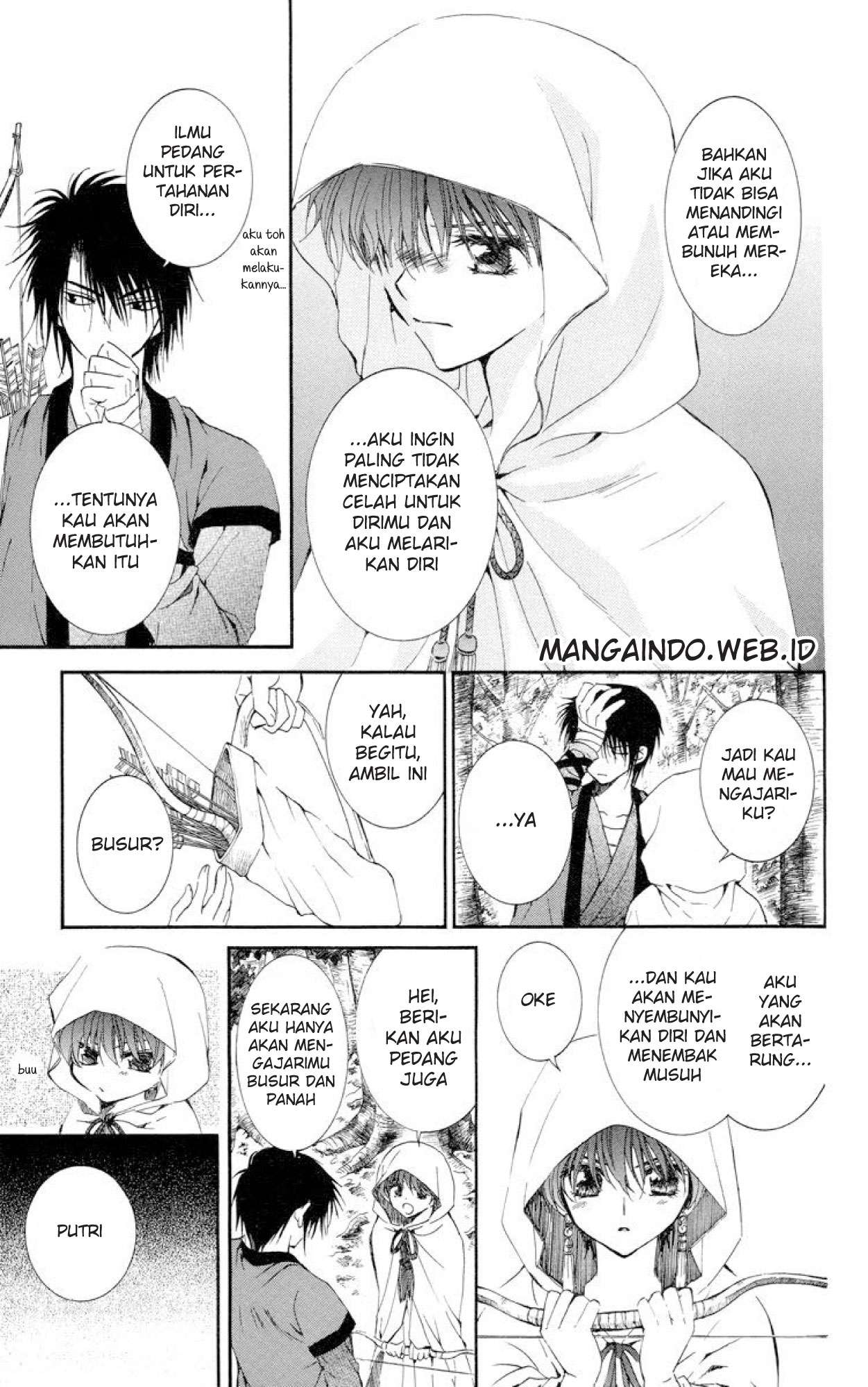 Halaman 9 dari 30