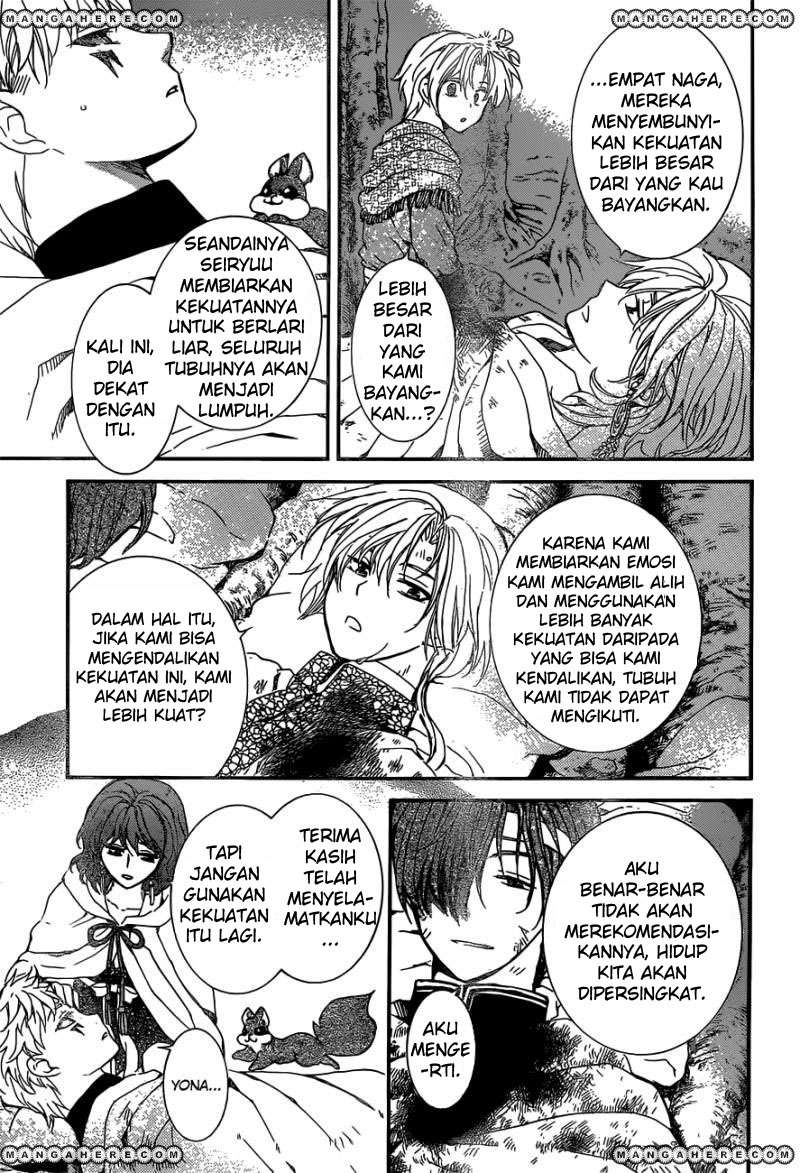Halaman 28 dari 31