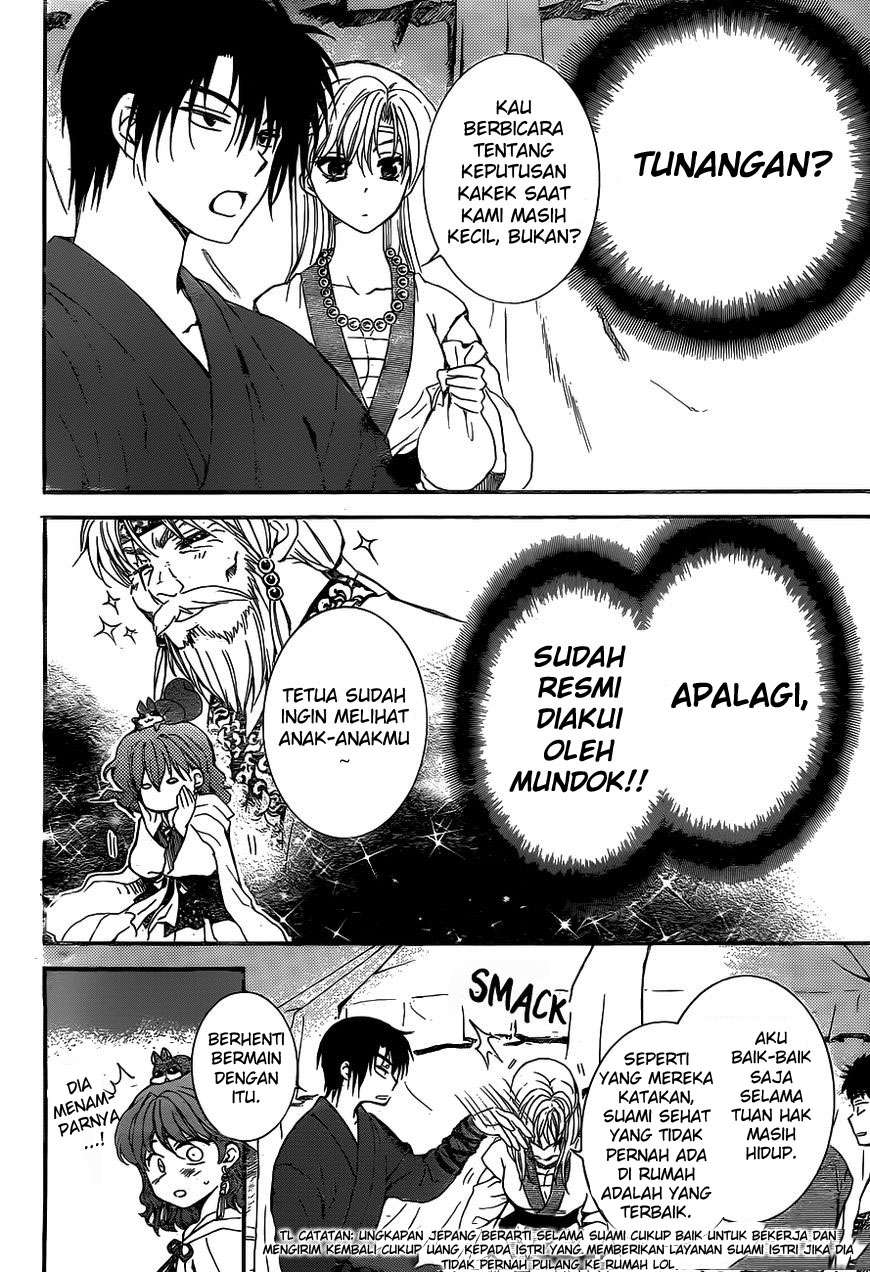 Halaman 6 dari 31