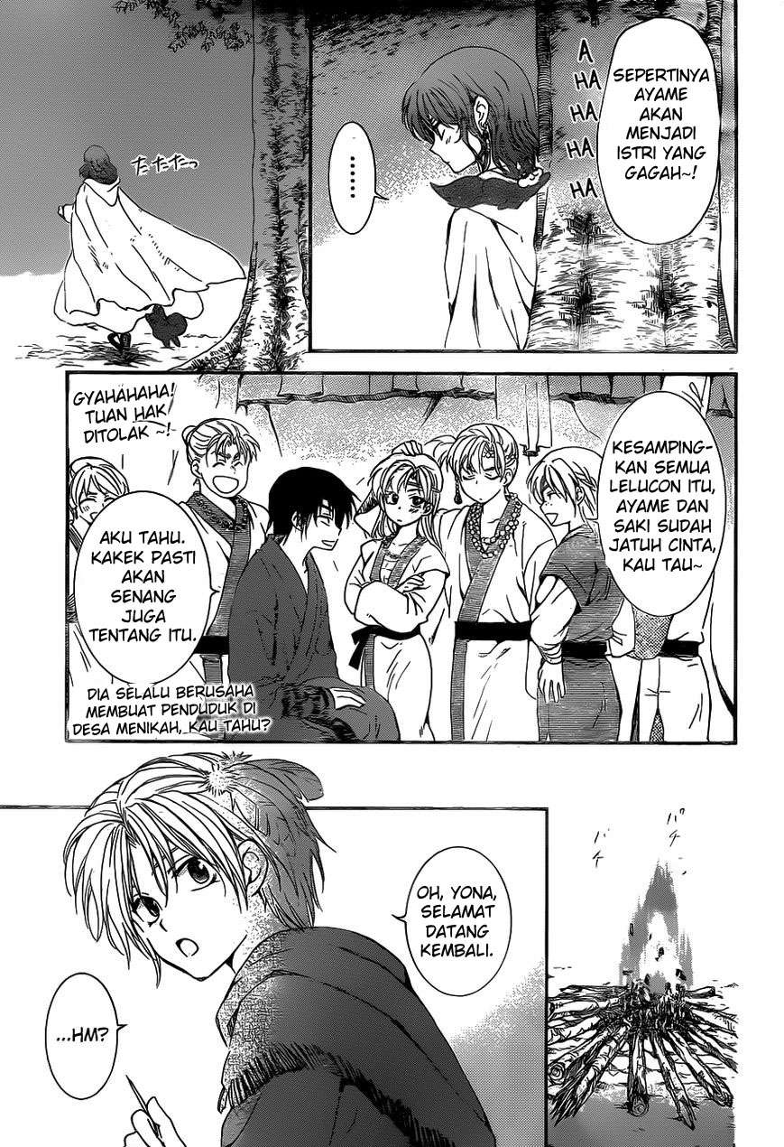 Halaman 7 dari 31
