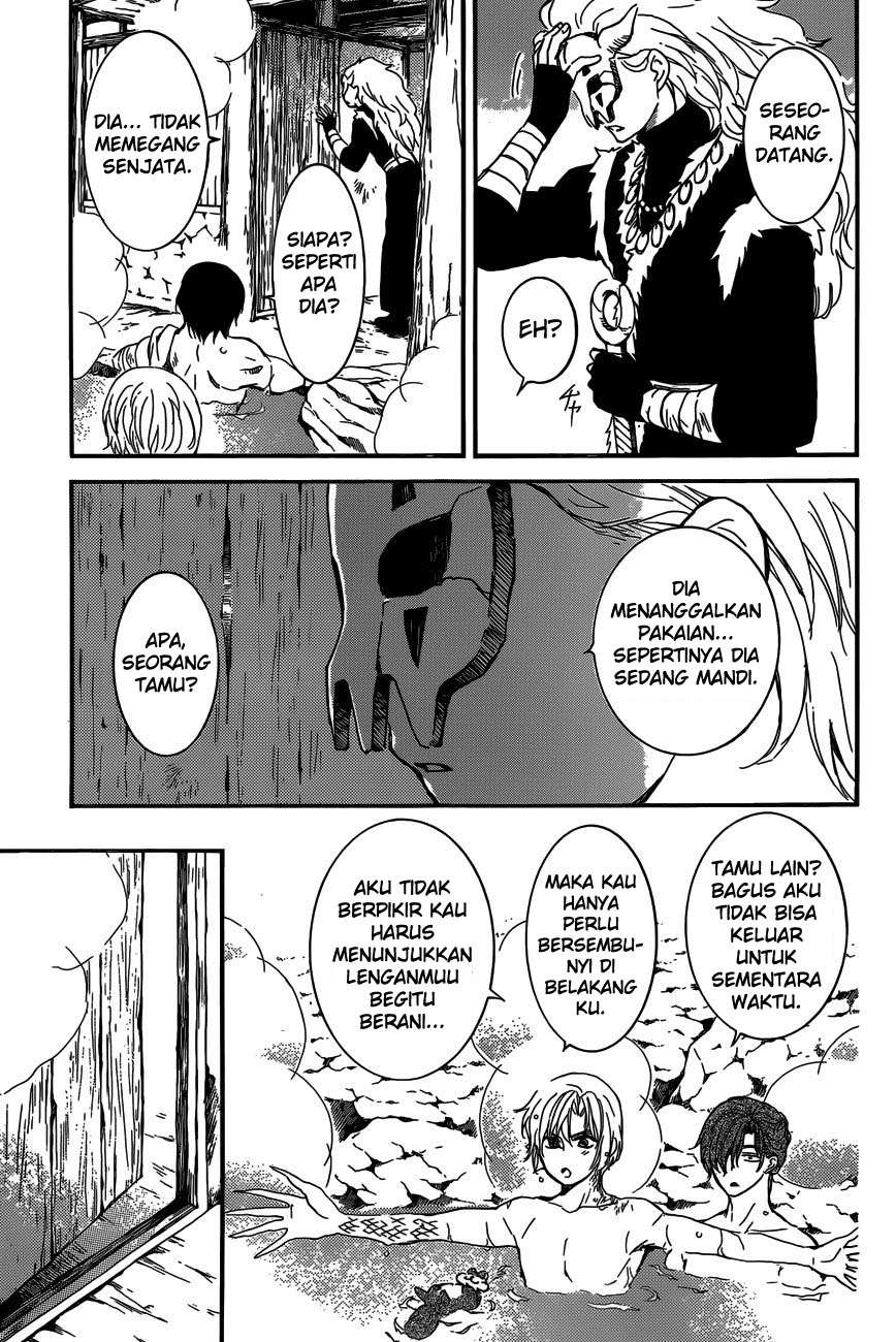 Halaman 6 dari 28