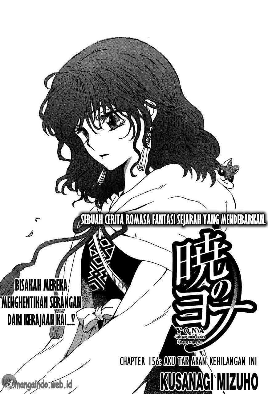 Halaman 1 dari 31