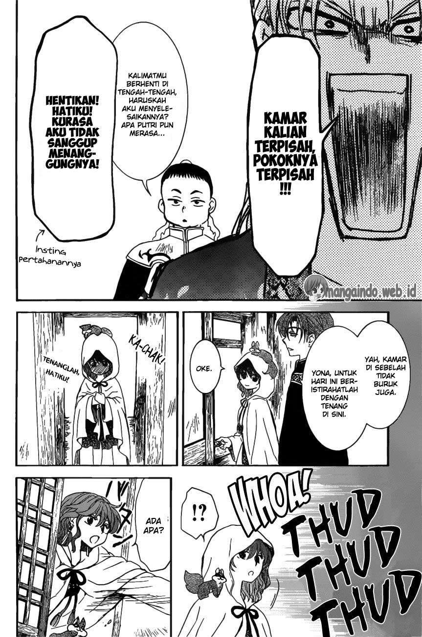 Halaman 8 dari 30