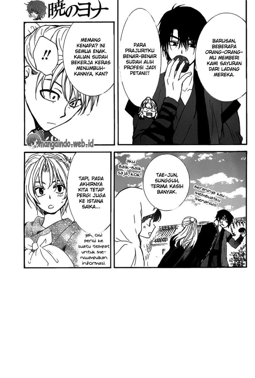 Halaman 4 dari 31