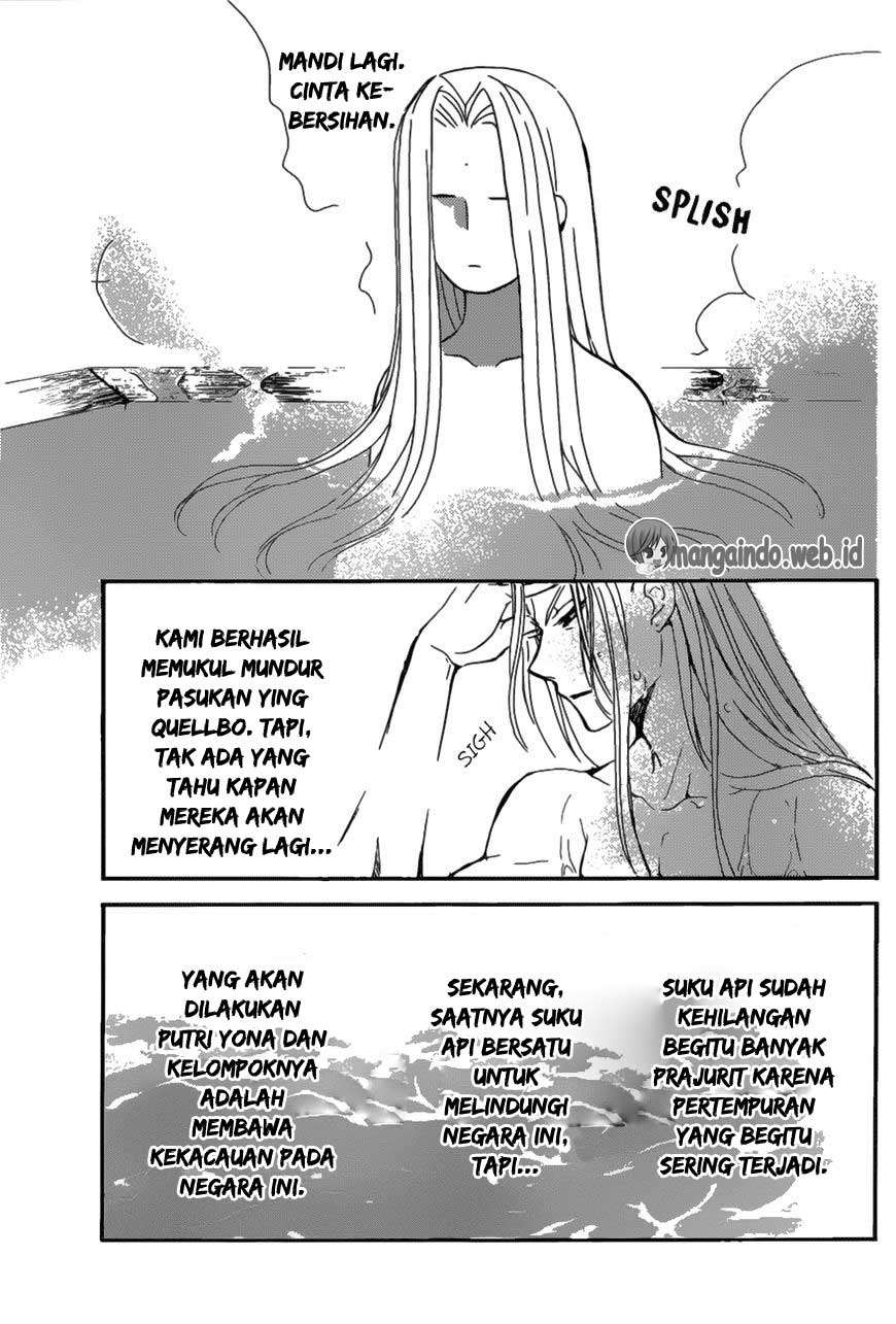 Halaman 10 dari 31