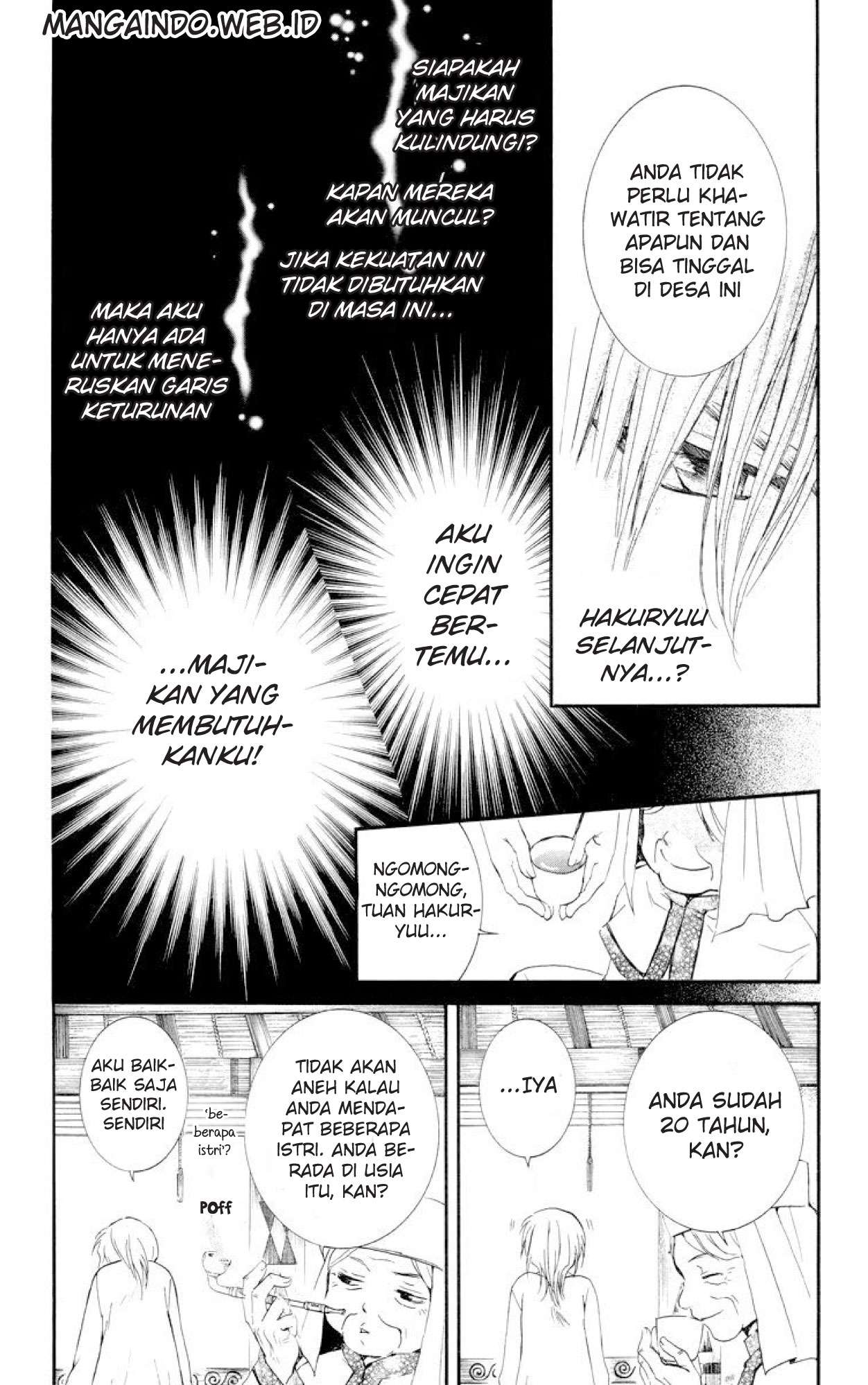 Halaman 18 dari 26