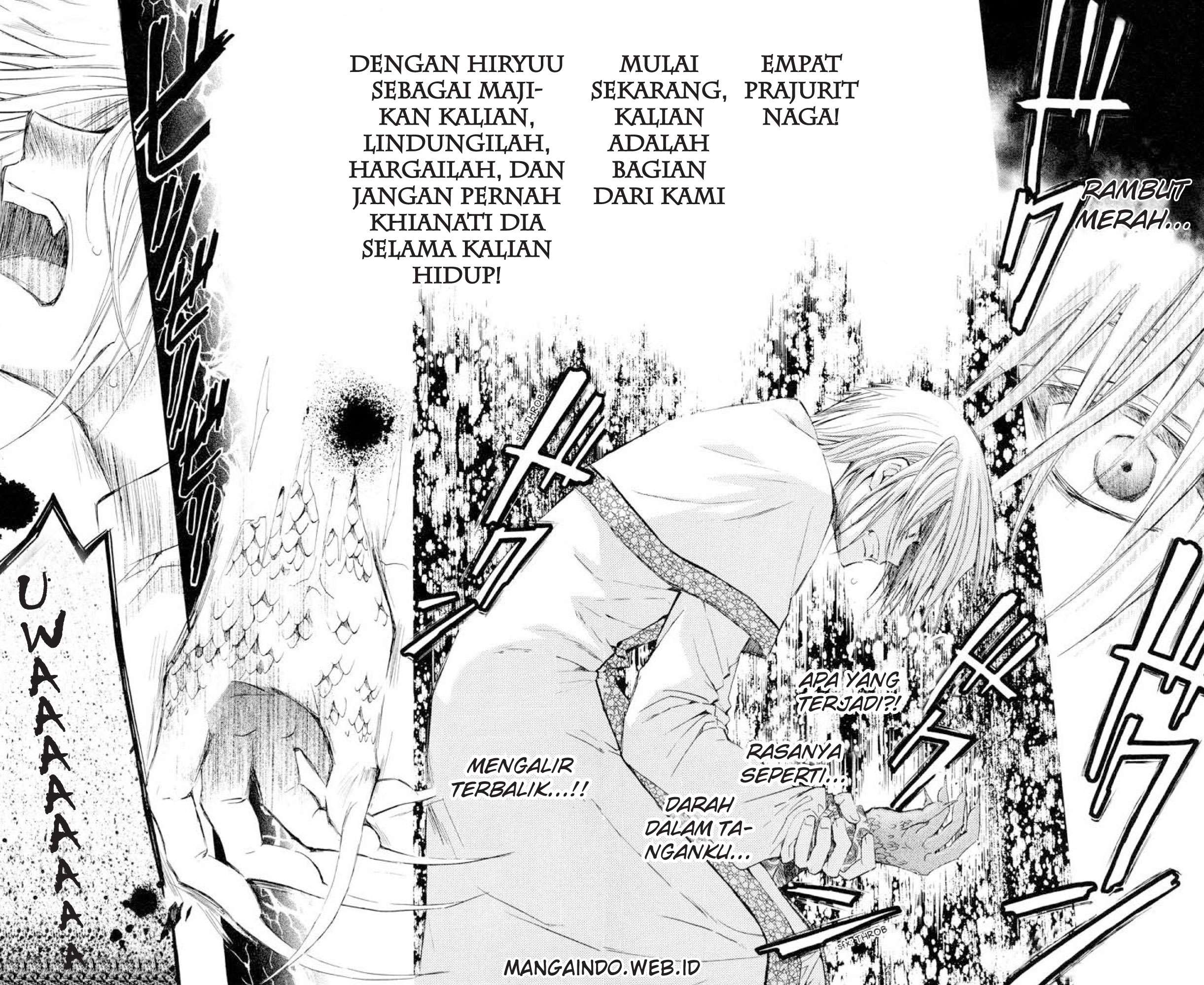 Halaman 25 dari 26