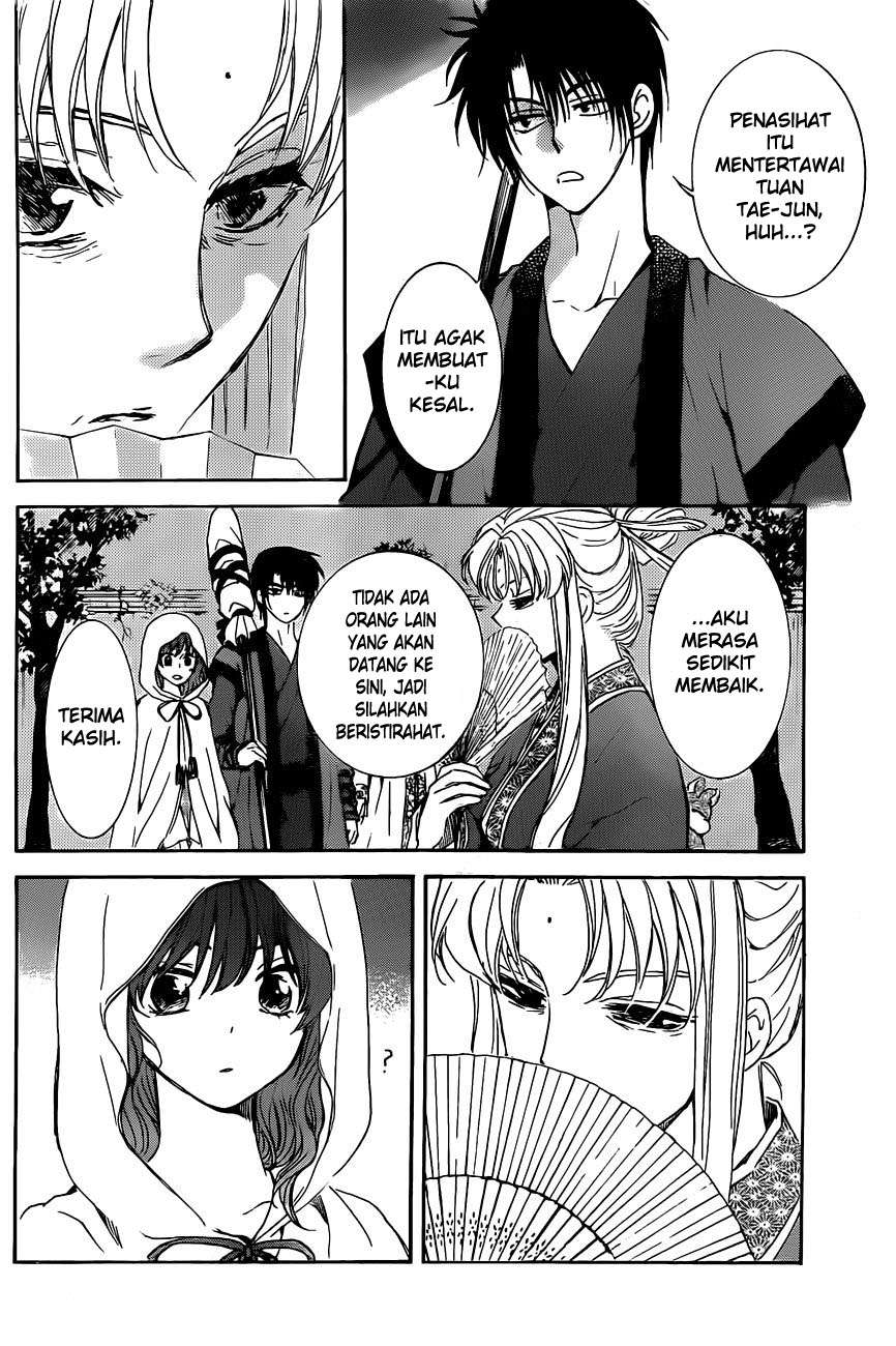 Halaman 12 dari 30