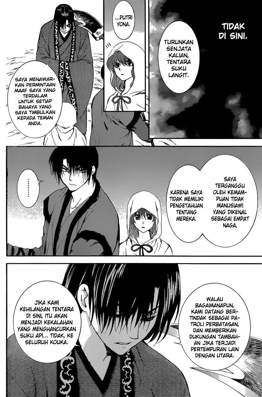 Halaman 17 dari 31