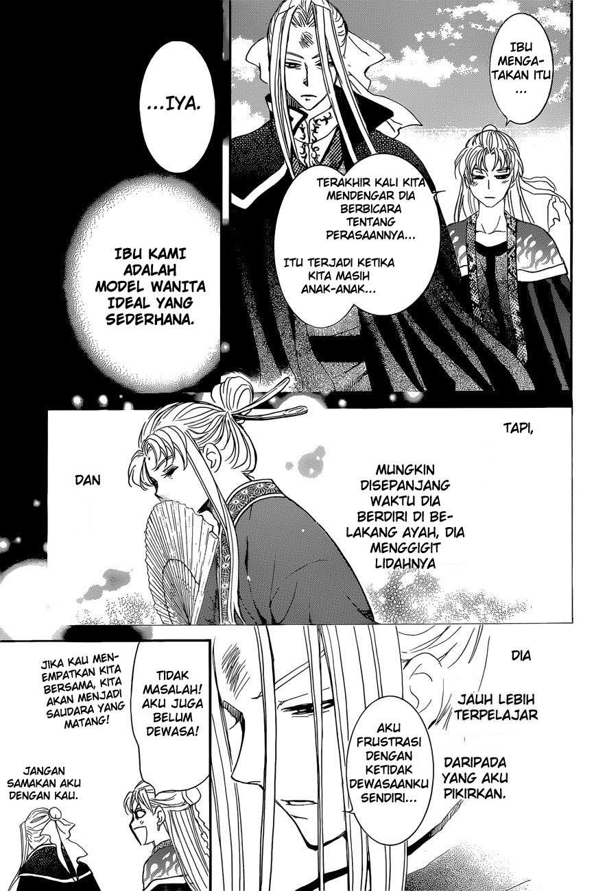 Halaman 24 dari 31