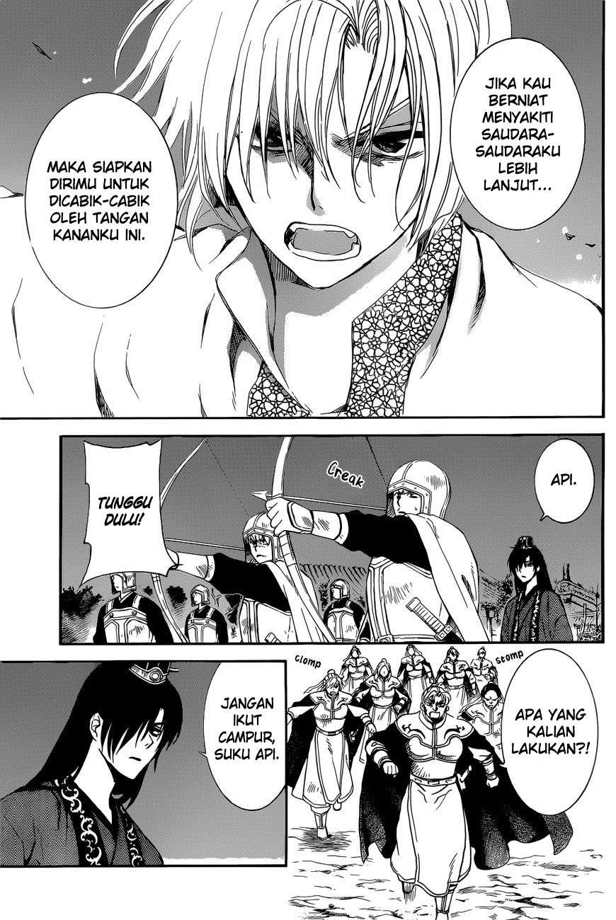 Halaman 9 dari 31