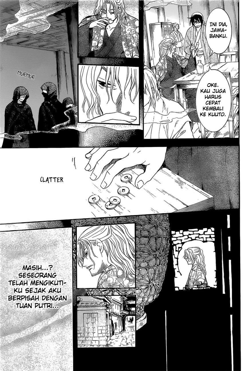 Halaman 16 dari 31
