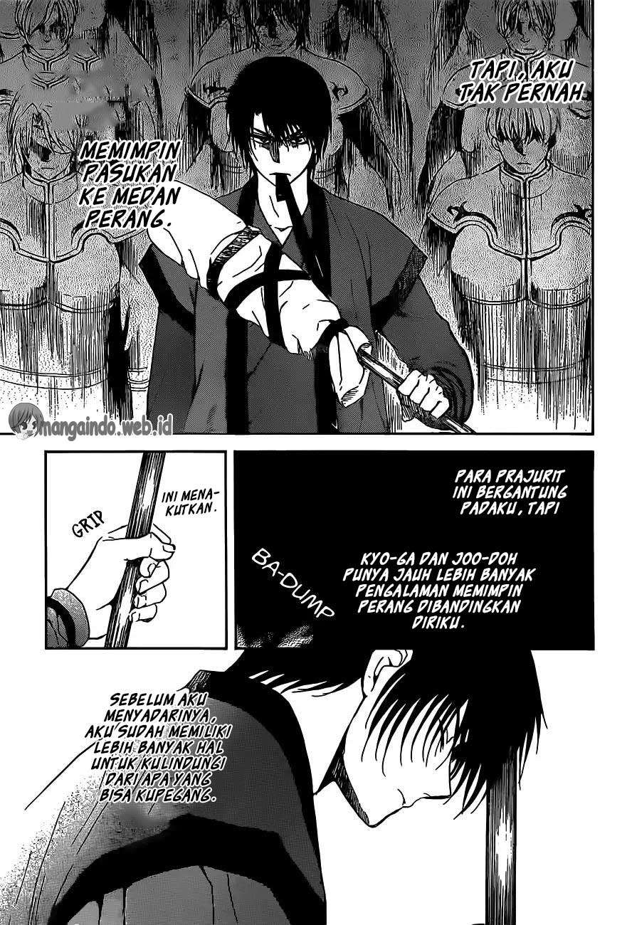 Halaman 21 dari 29