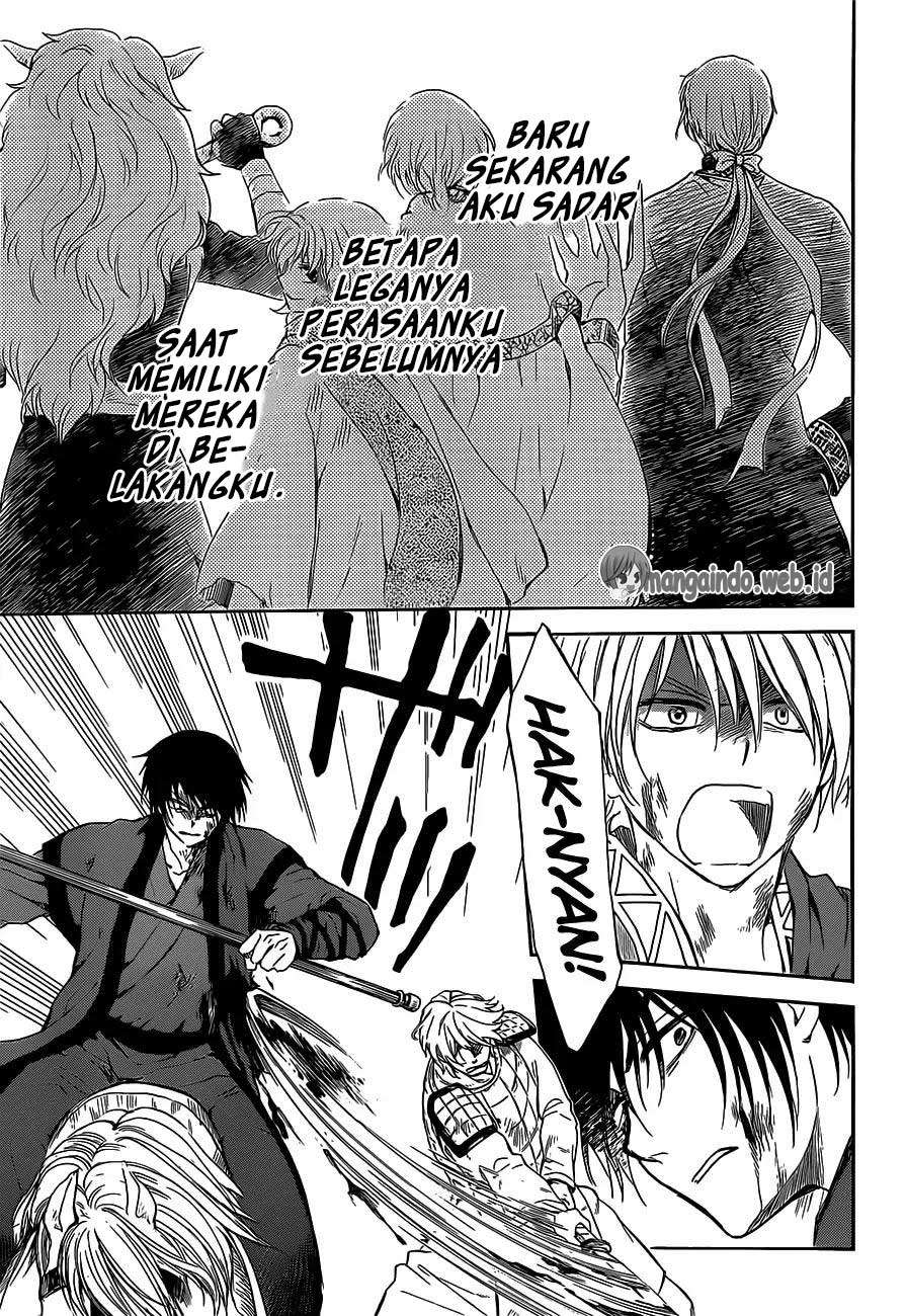 Halaman 30 dari 31
