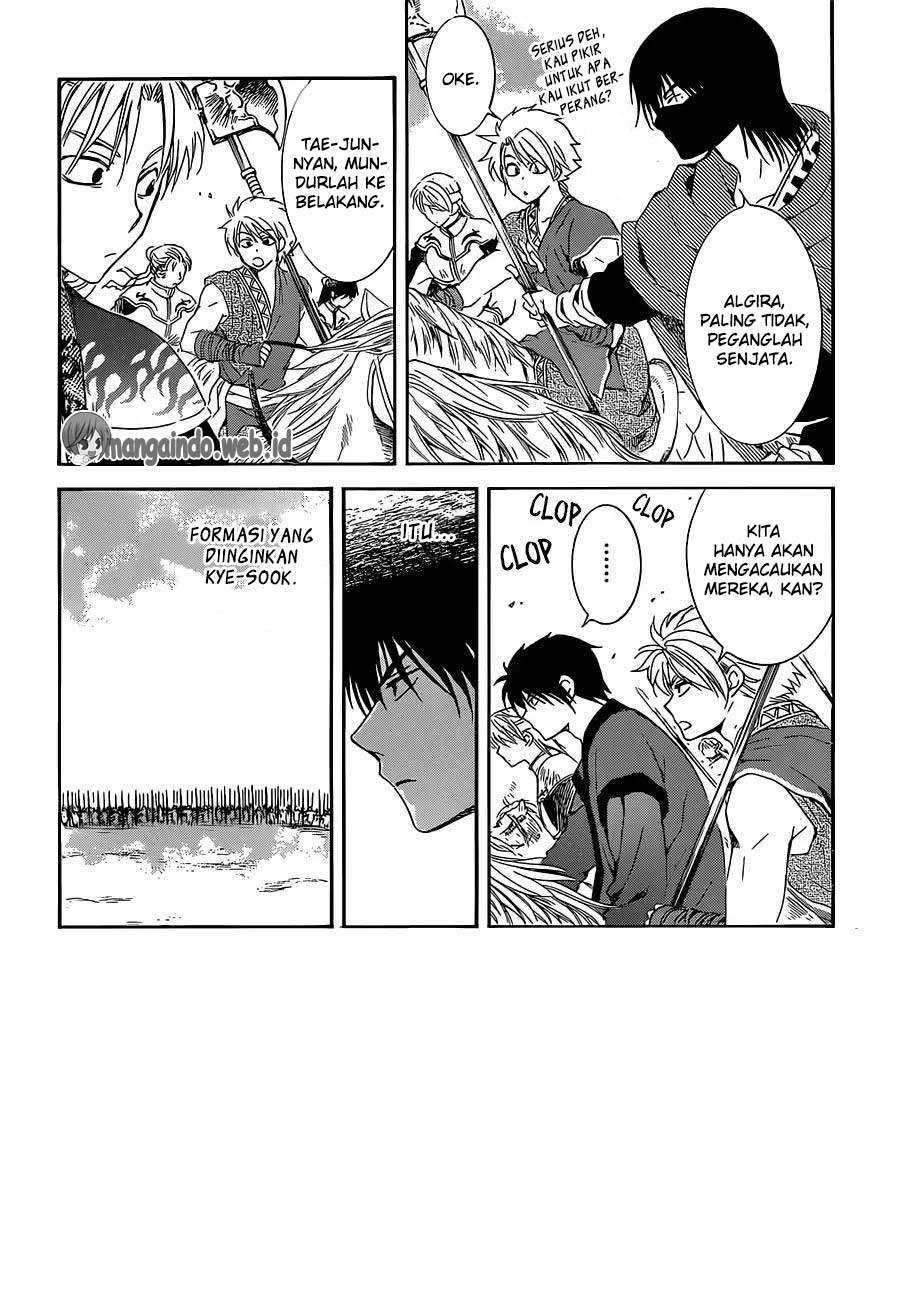 Halaman 4 dari 31