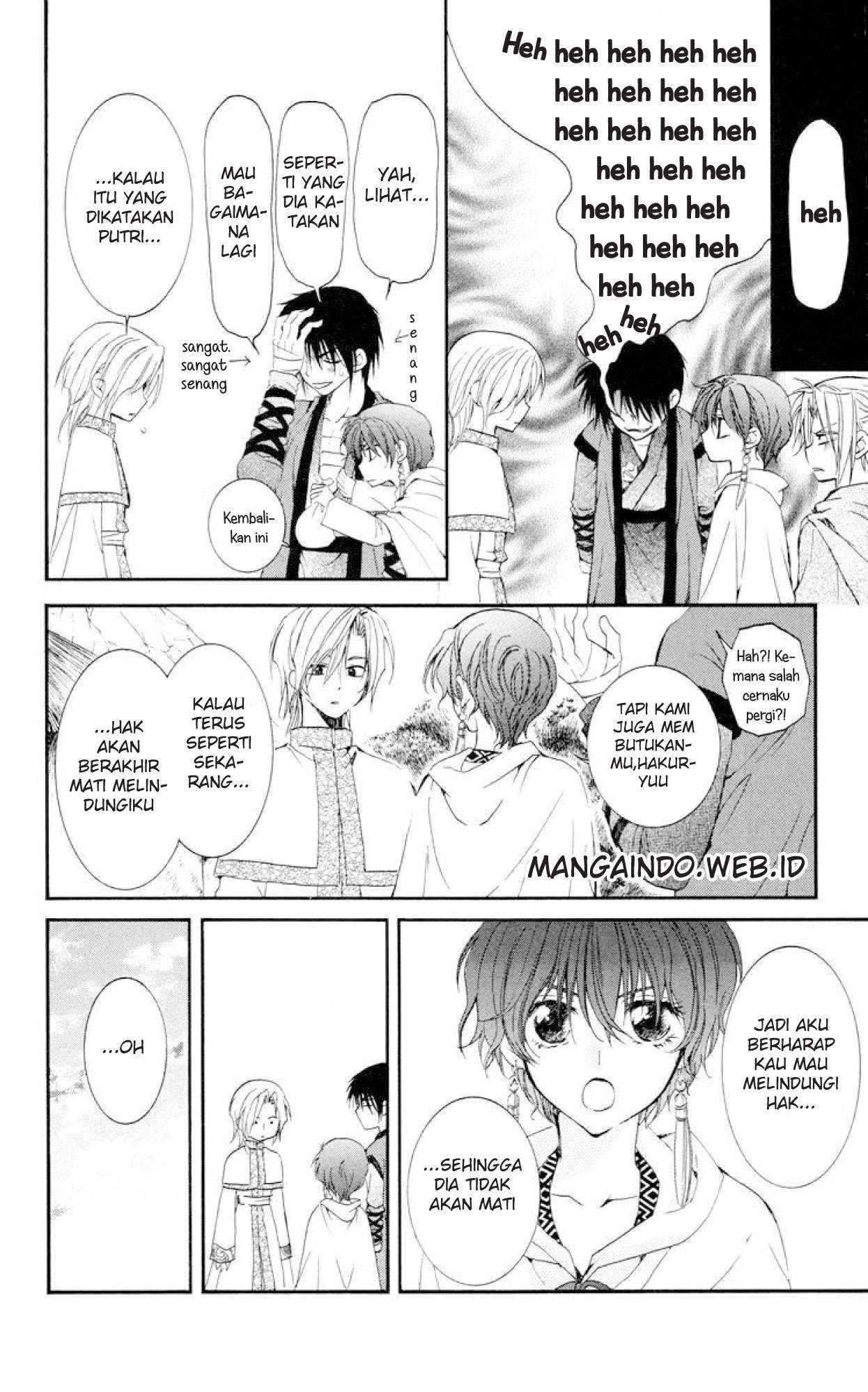 Halaman 19 dari 34
