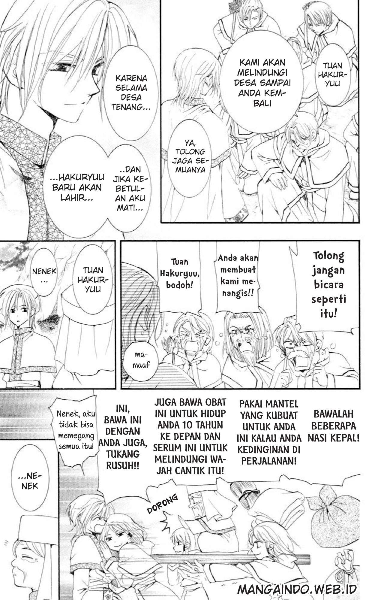 Halaman 22 dari 34