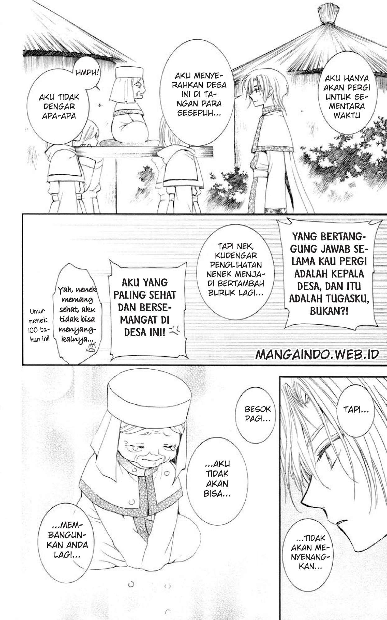 Halaman 23 dari 34