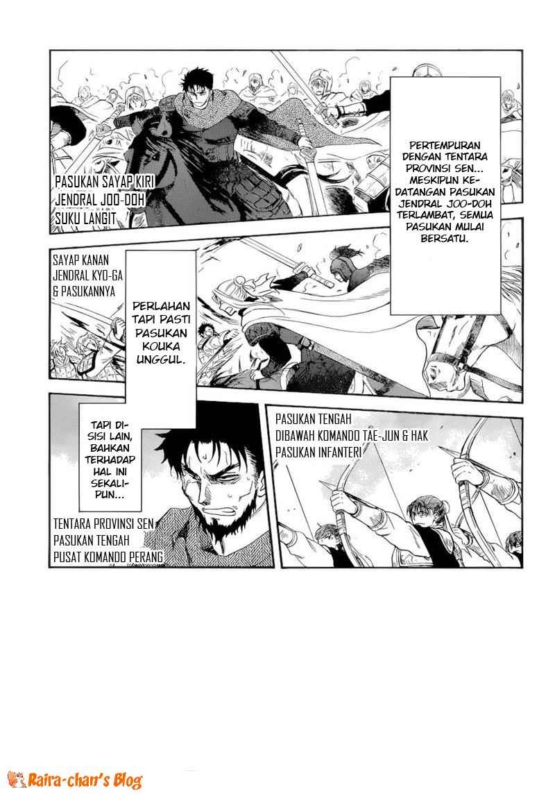 Halaman 2 dari 35