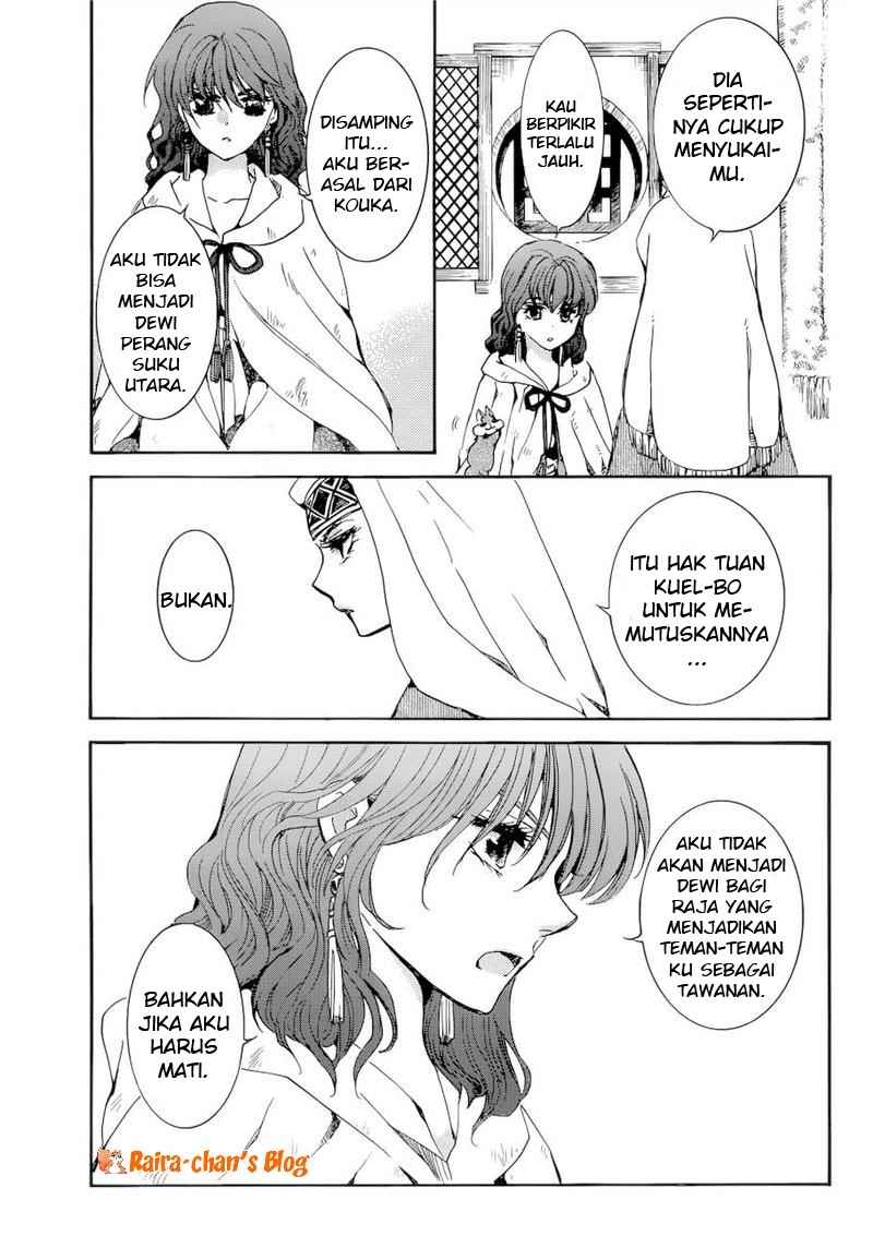 Halaman 18 dari 35