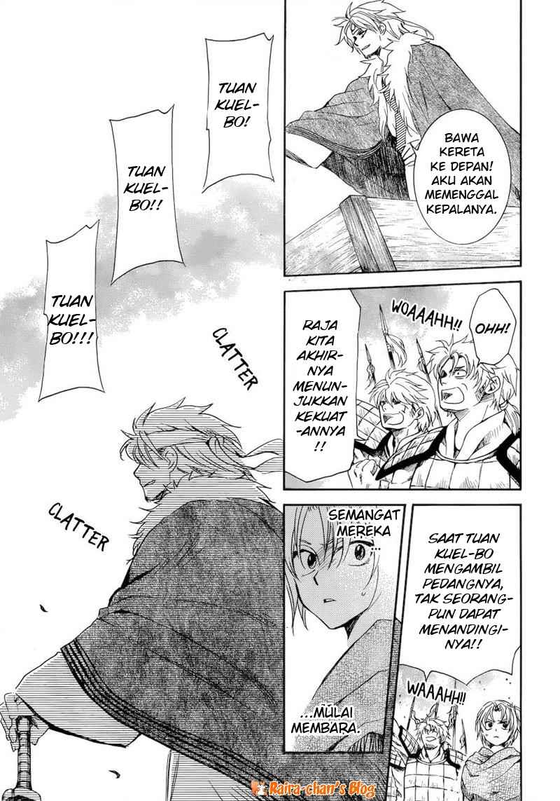 Halaman 4 dari 35