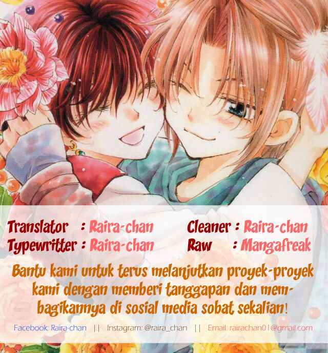Halaman 34 dari 35