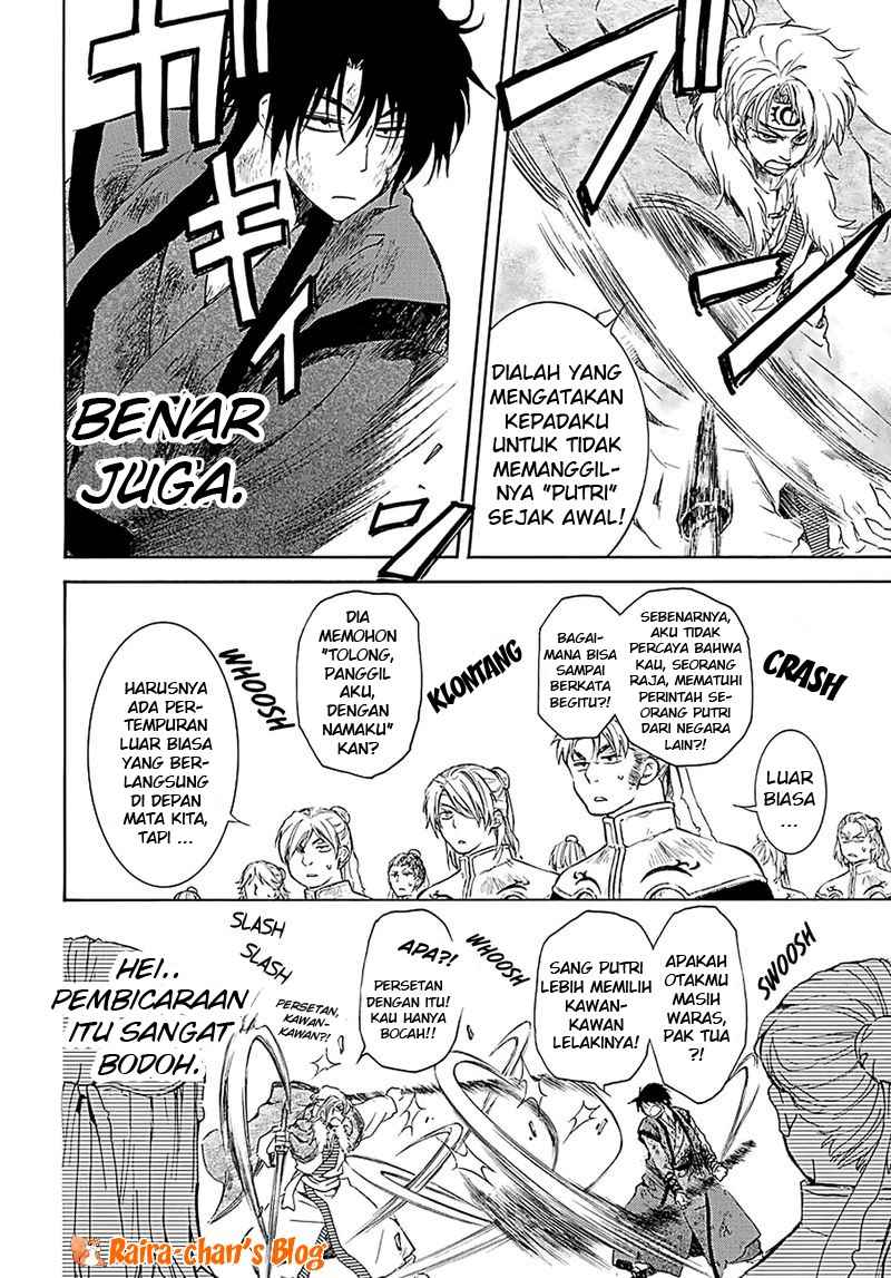 Halaman 6 dari 32