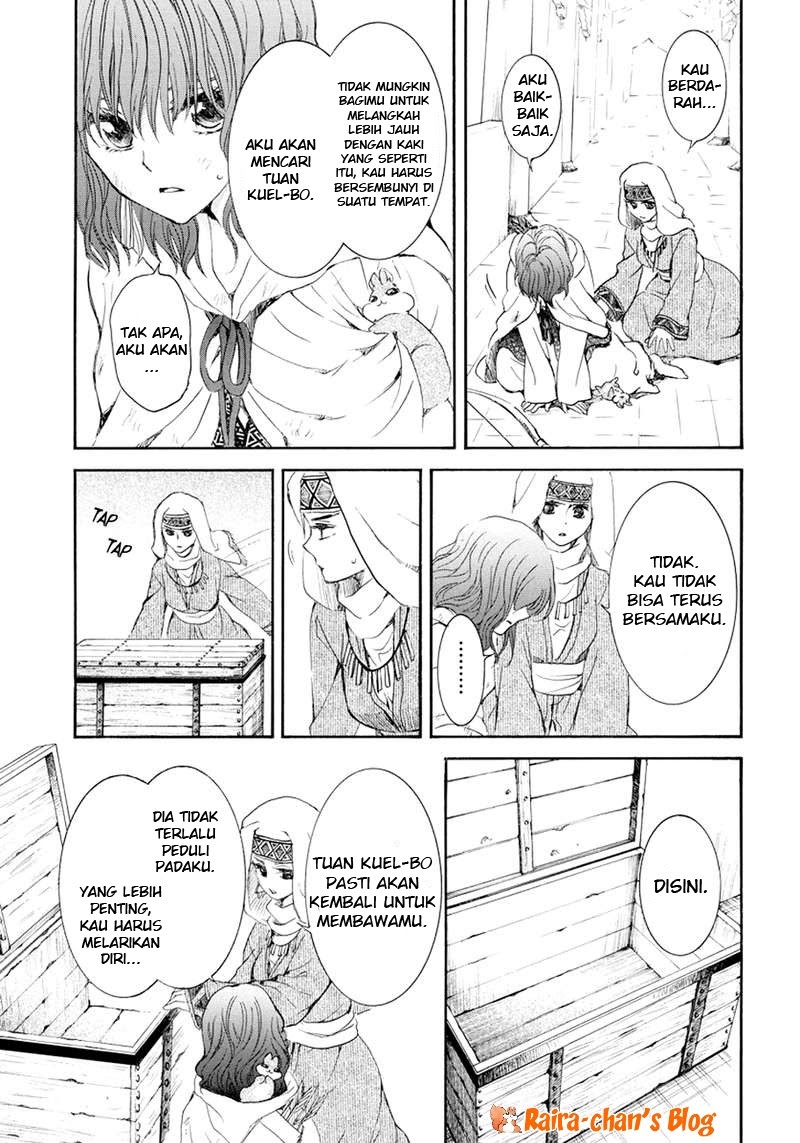 Halaman 18 dari 32