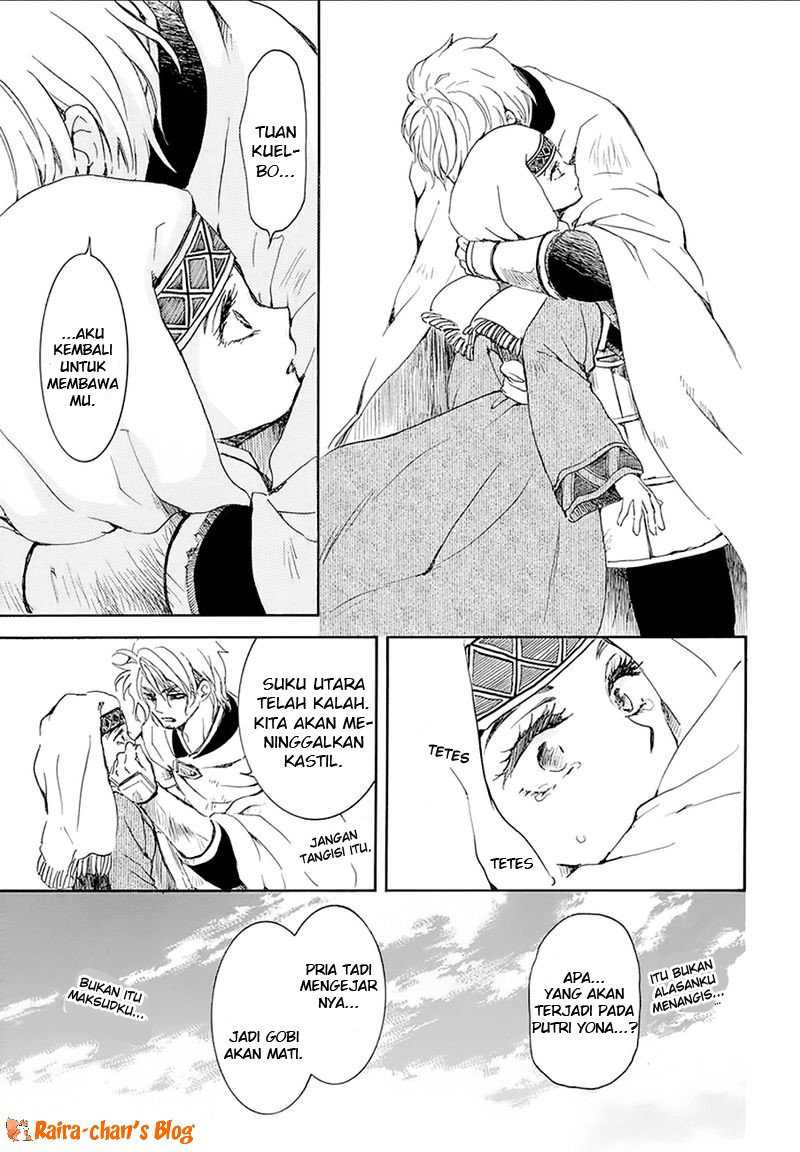 Halaman 18 dari 37