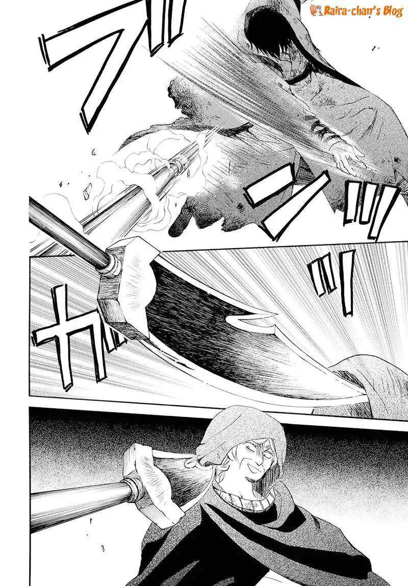 Halaman 26 dari 33