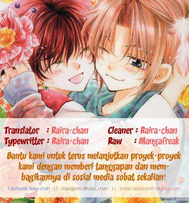 Halaman 33 dari 33