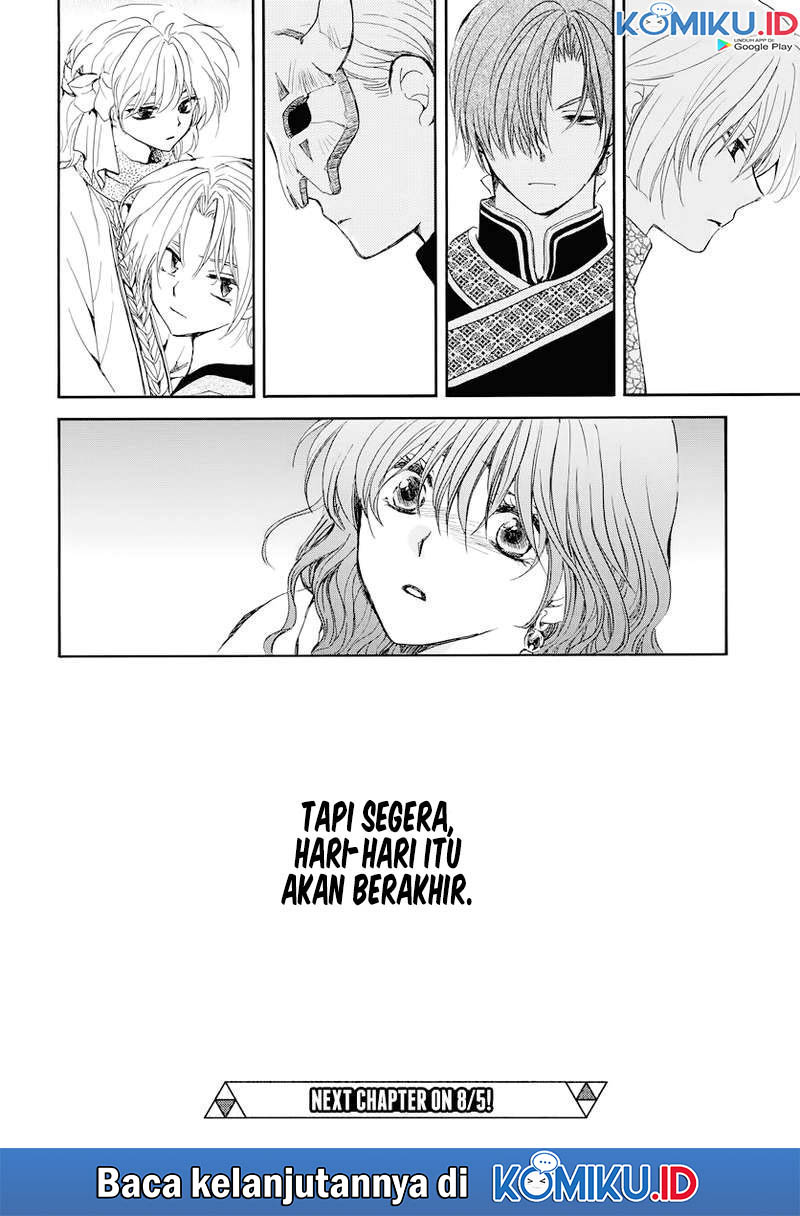 Halaman 30 dari 30