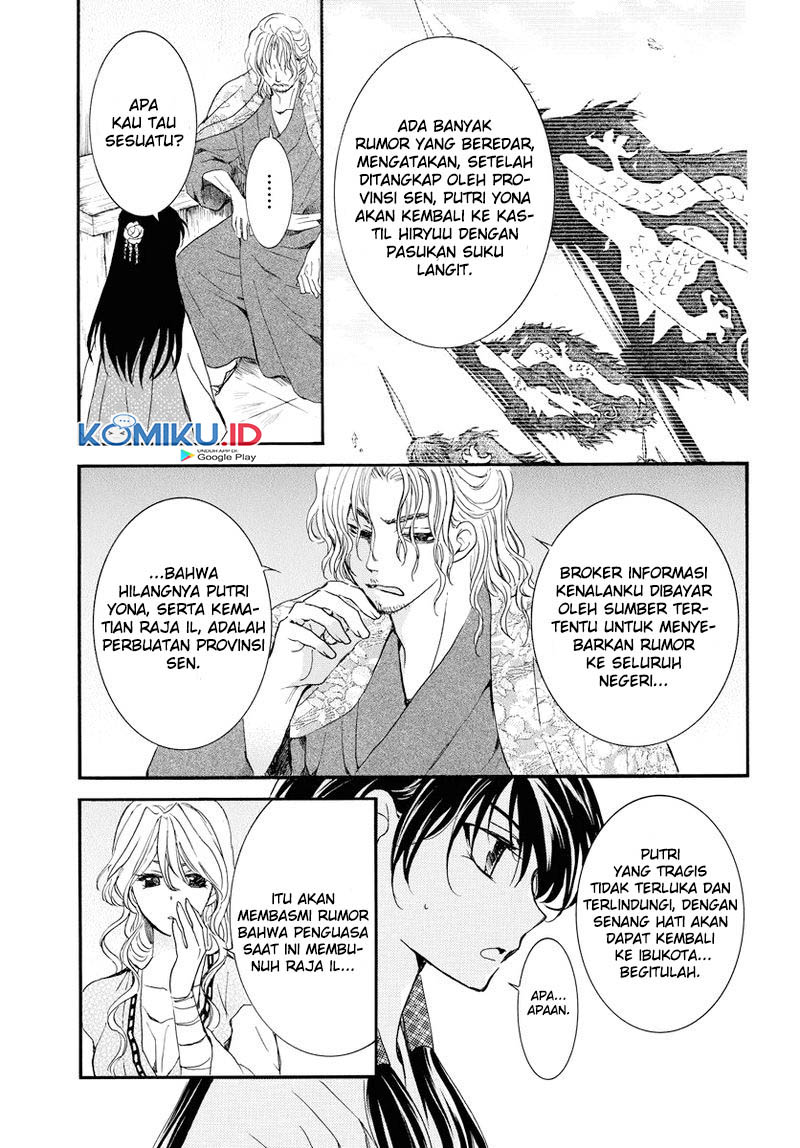 Halaman 4 dari 29