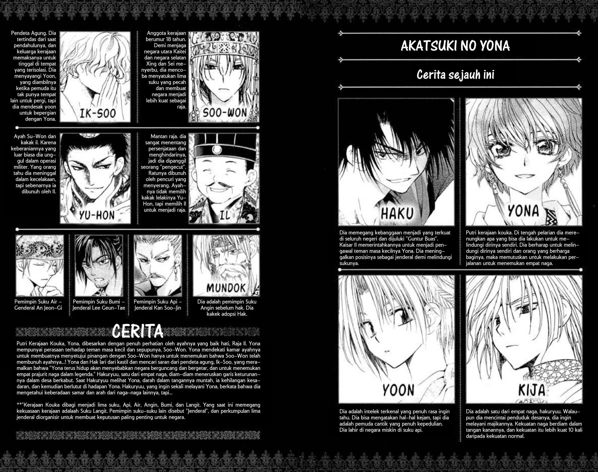 Halaman 2 dari 31