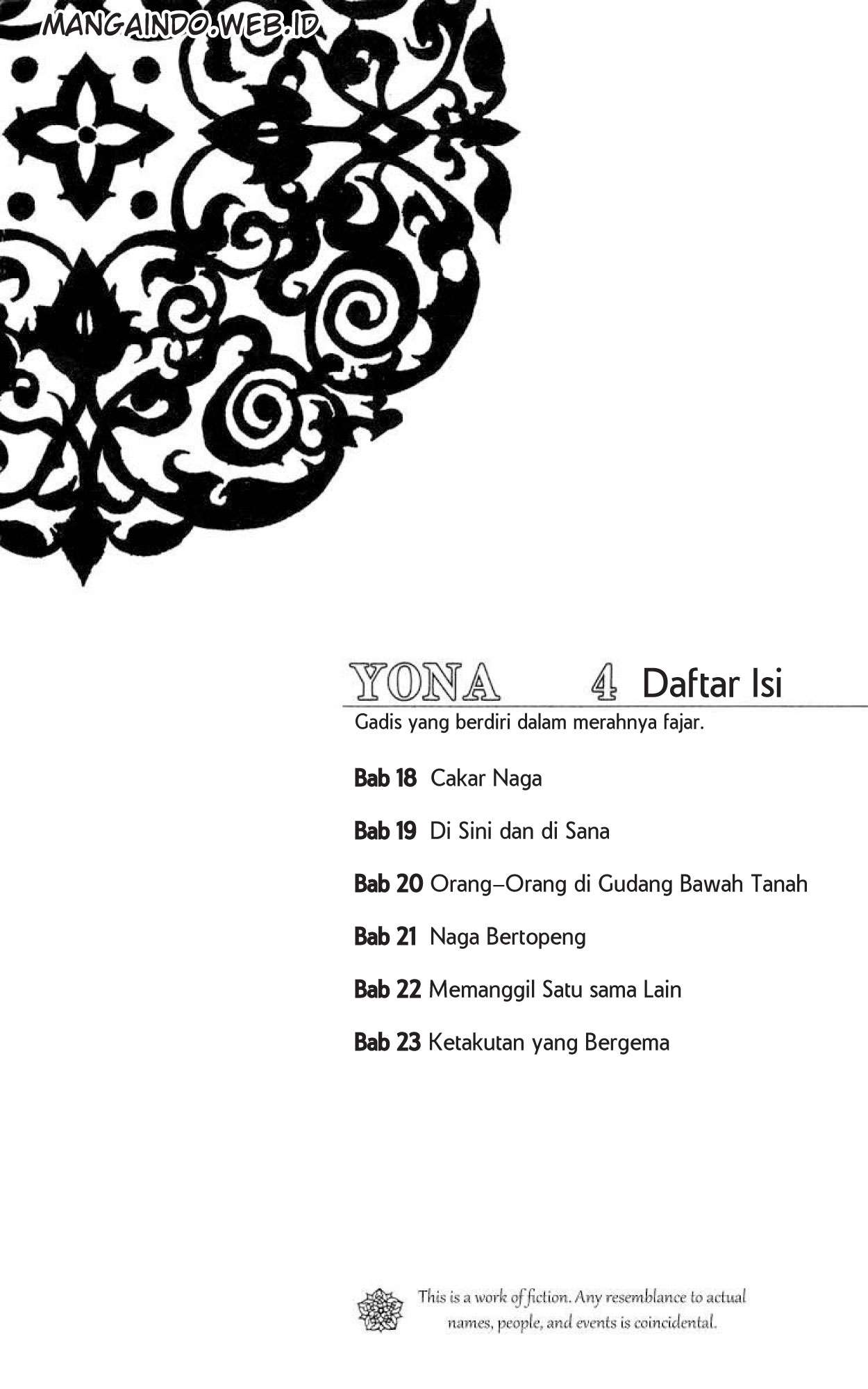 Halaman 3 dari 31