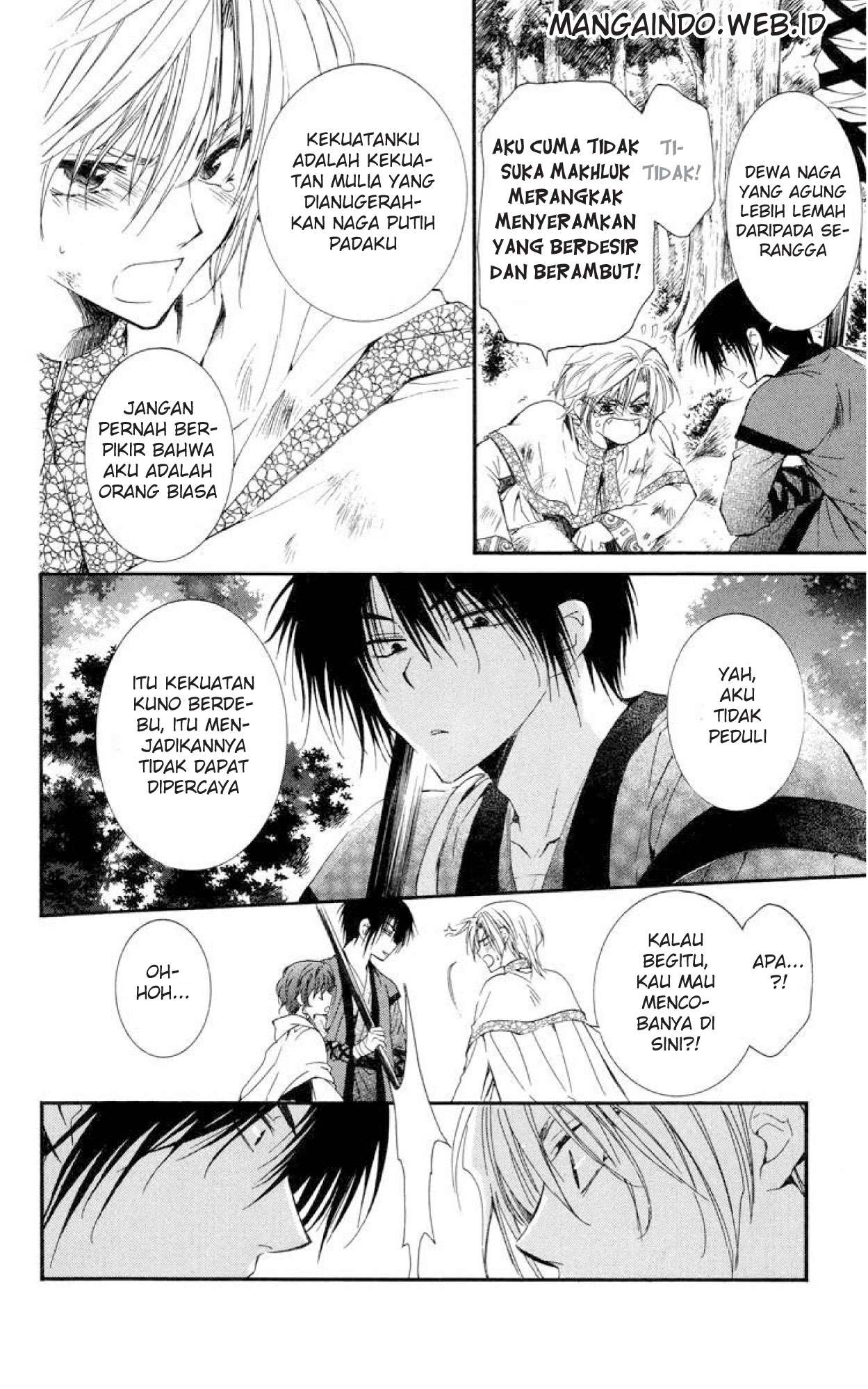 Halaman 9 dari 31
