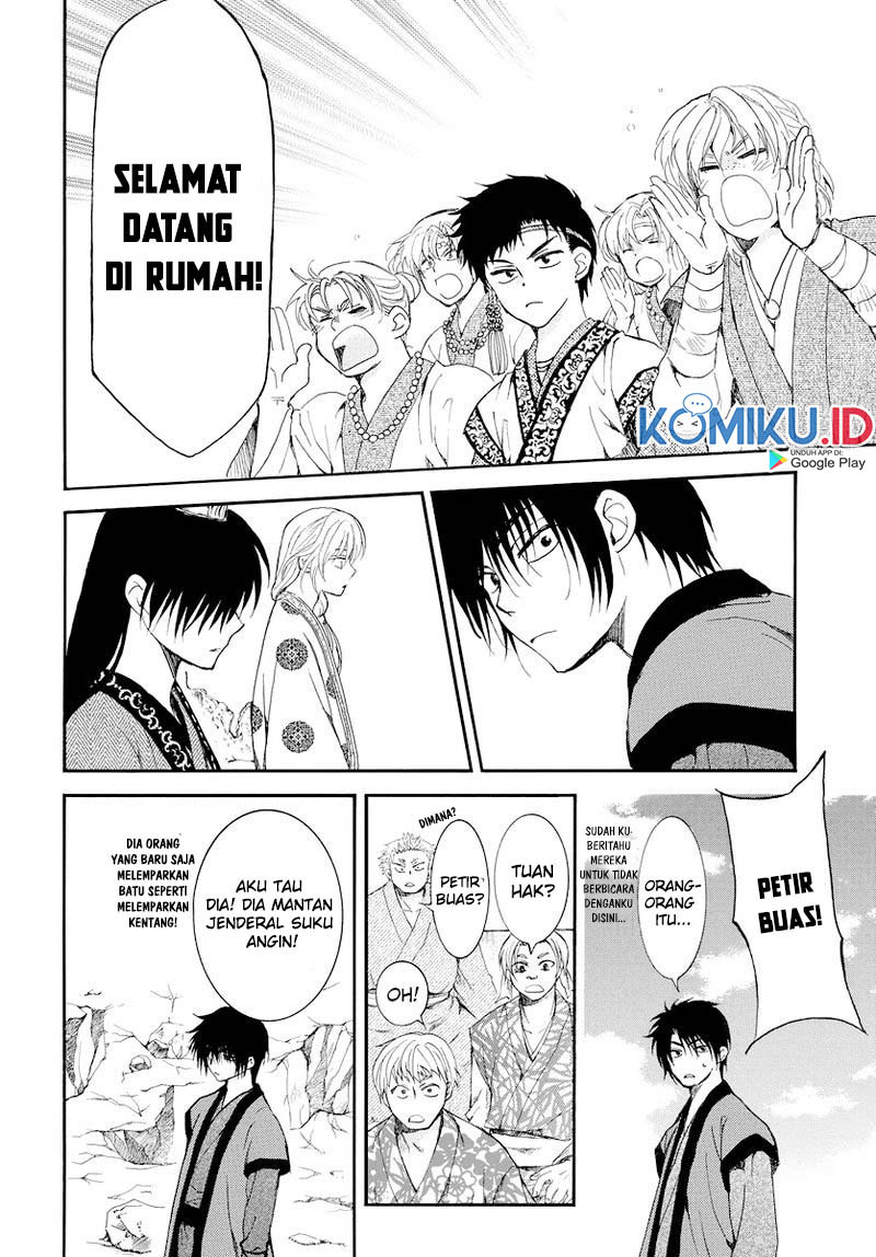Halaman 15 dari 31
