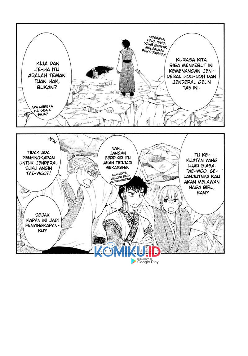 Halaman 3 dari 31