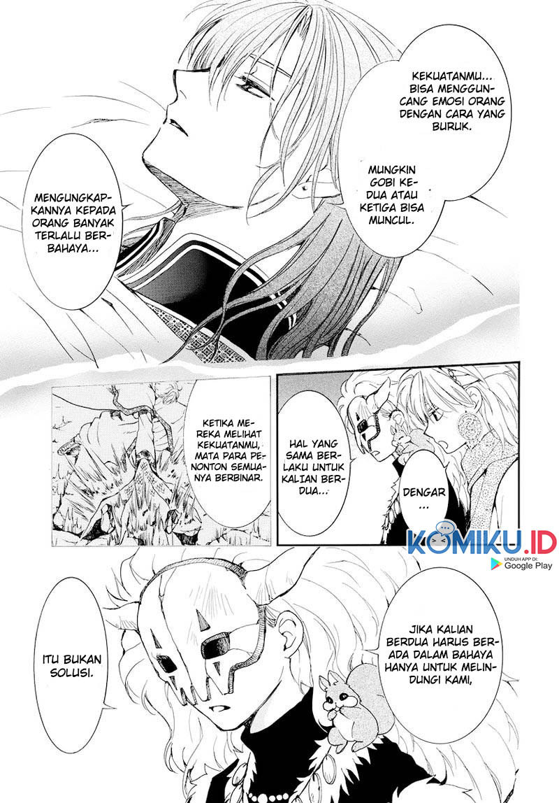 Halaman 10 dari 31