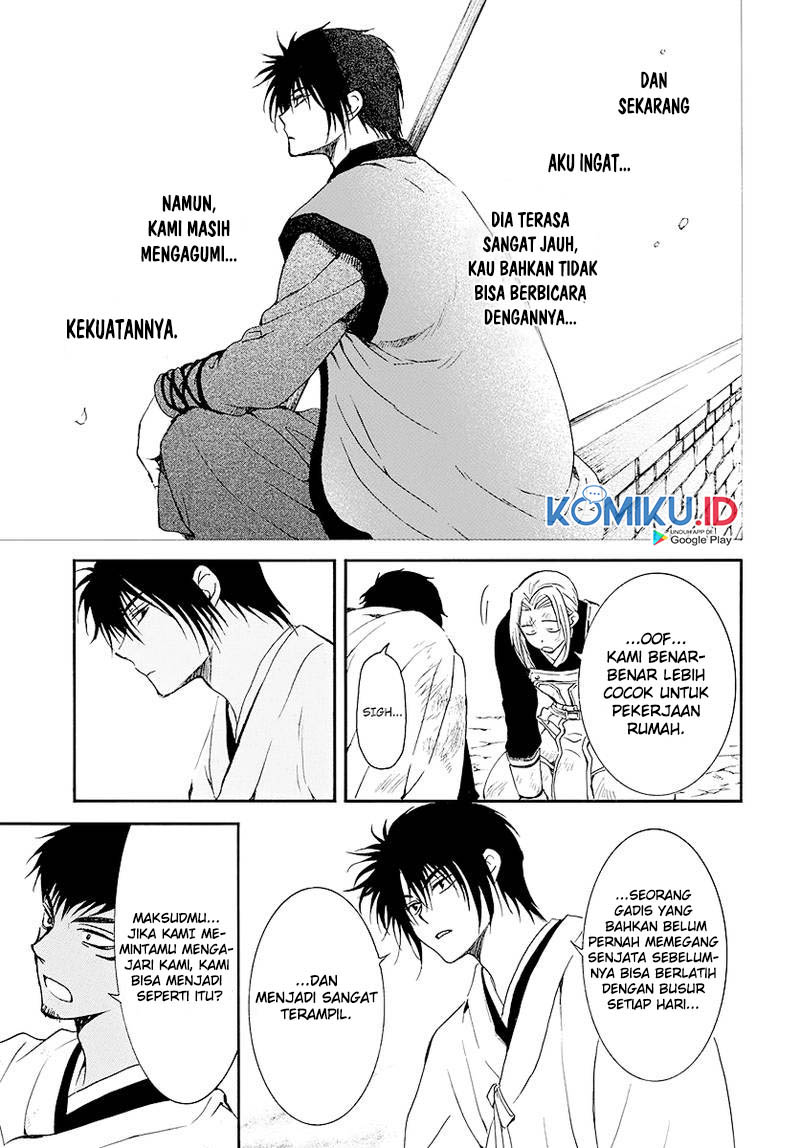 Halaman 15 dari 32