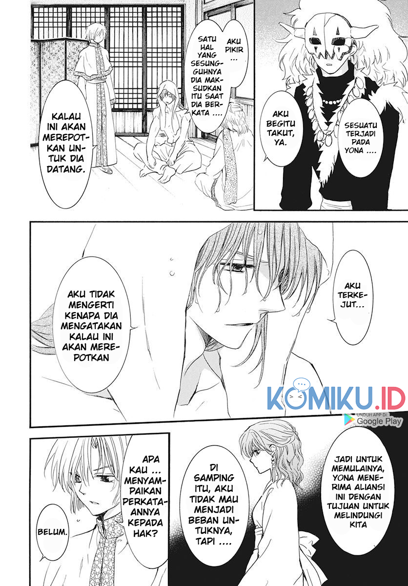 Halaman 5 dari 32