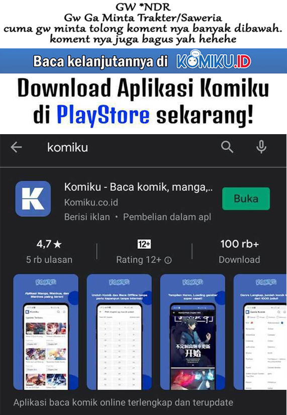 Halaman 31 dari 31